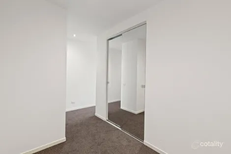 Property photo of 202/163 Fitzroy Street St Kilda VIC 3182