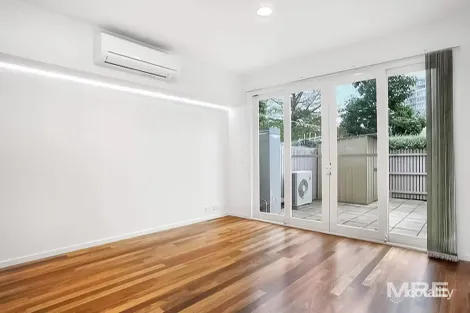 122 Wells St, Southbank, VIC 3006