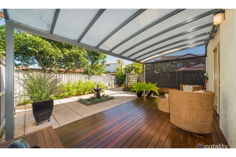 Property photo of 6/142 The Esplanade Paradise Point QLD 4216