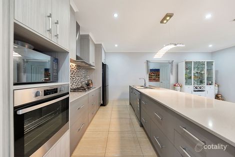 Property photo of 102 Douglas Drive Munno Para SA 5115