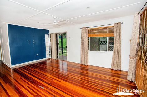67 Kookaburra St, Townview, QLD 4825