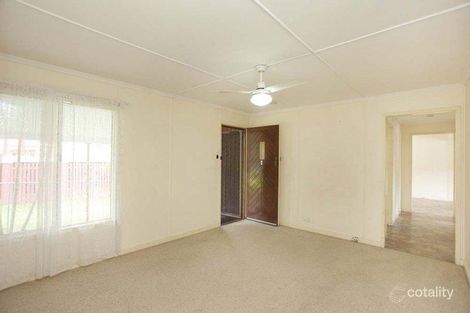 Property photo of 337 Newnham Road Upper Mount Gravatt QLD 4122