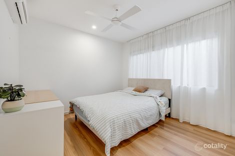 Property photo of 5/25 Botanica Drive Sippy Downs QLD 4556