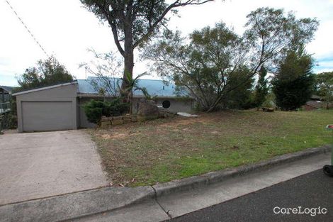 Property photo of 58 Kingsview Drive Umina Beach NSW 2257