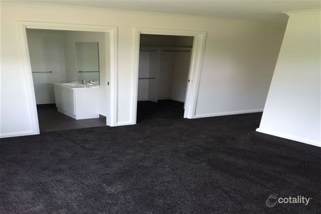 Property photo of 25 Spring Grove Latrobe TAS 7307