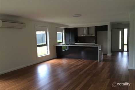 Property photo of 25 Spring Grove Latrobe TAS 7307