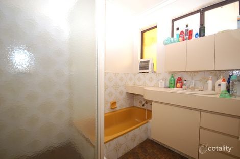 Property photo of 6/70 Williams Road Narrogin WA 6312