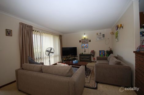 Property photo of 6/70 Williams Road Narrogin WA 6312
