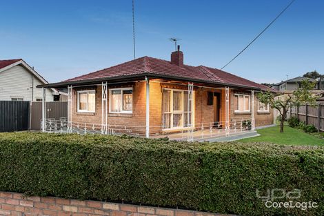 Property photo of 7 Tucker Street Fawkner VIC 3060