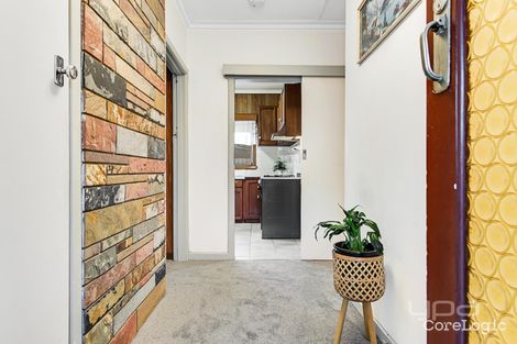 Property photo of 7 Tucker Street Fawkner VIC 3060