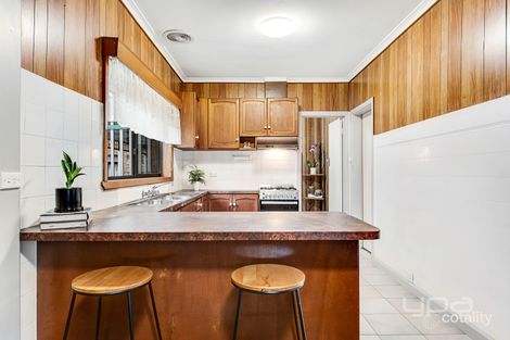 Property photo of 7 Tucker Street Fawkner VIC 3060