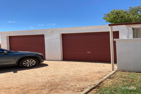 Property photo of 29 Tolarno Street Renmark SA 5341