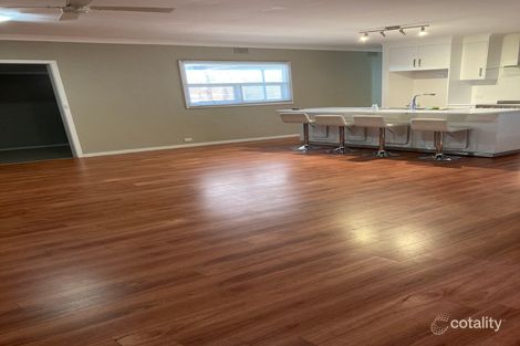 Property photo of 29 Tolarno Street Renmark SA 5341