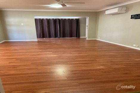 Property photo of 29 Tolarno Street Renmark SA 5341