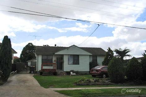 13 Forrest Rd, Lalor Park, NSW 2147