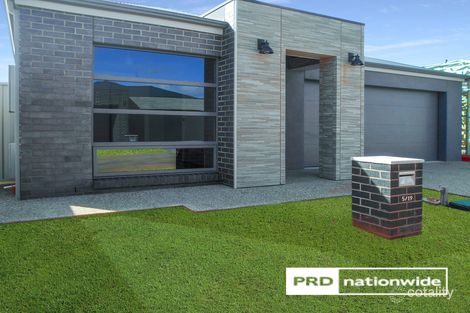 5-19 Cosgrove Ct, Mildura, VIC 3500