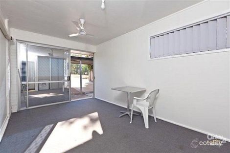 Property photo of 1020 Mount Cotton Road Mount Cotton QLD 4165