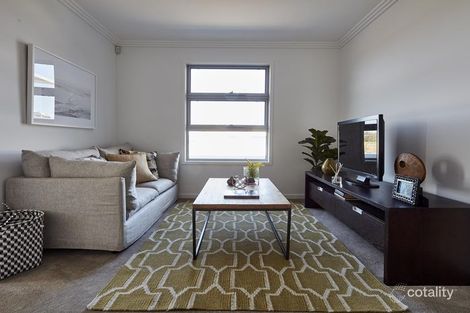 Property photo of 56 Forestwood Drive Glenmore Park NSW 2745