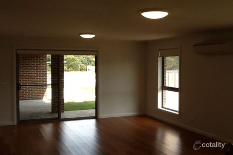 25 Spring Gr, Latrobe, TAS 7307