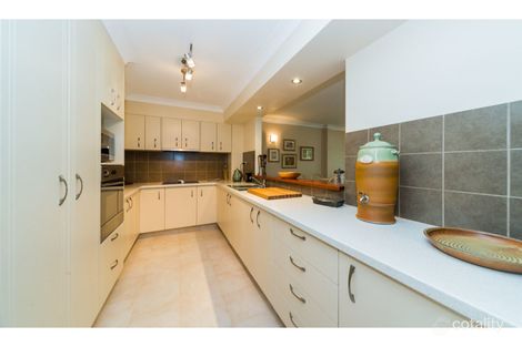 Property photo of 6/142 The Esplanade Paradise Point QLD 4216