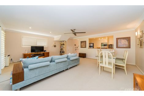 Property photo of 6/142 The Esplanade Paradise Point QLD 4216
