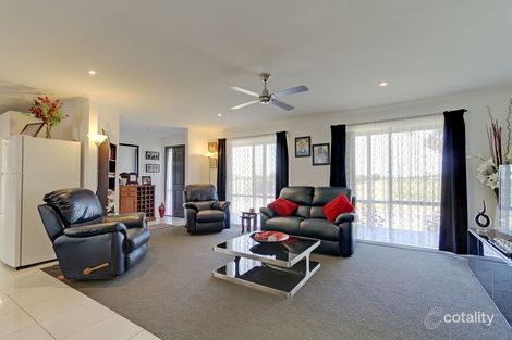 Property photo of 10 Commercial Road Heyfield VIC 3858