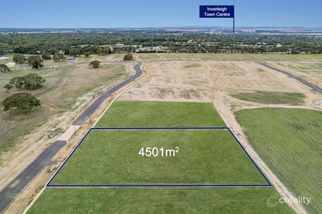 Property photo of 29 McQueen Drive Inverleigh VIC 3321