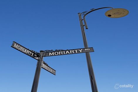 Property photo of 11 Moriarty Road Inverleigh VIC 3321