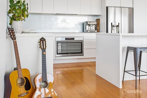 Property photo of 11 Tingira Crescent Kiama NSW 2533