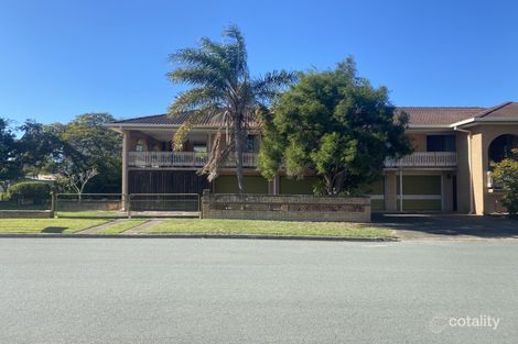 201 Welsby Pde, Bongaree, QLD 4507