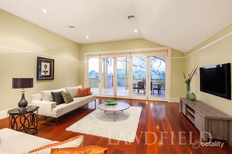 Property photo of 11-13 McCallum Road Doncaster VIC 3108