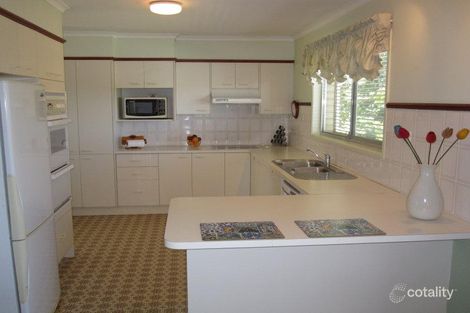 Property photo of 22 Ottawa Street Westlake QLD 4074