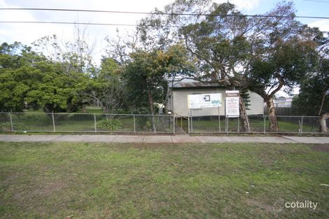 2-6 Waterloo St, Heathmont, VIC 3135