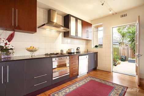 Property photo of 21/15 Cochrane Street Brighton VIC 3186