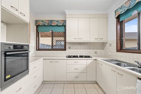 Property photo of 37 Romulus Street Robertson QLD 4109