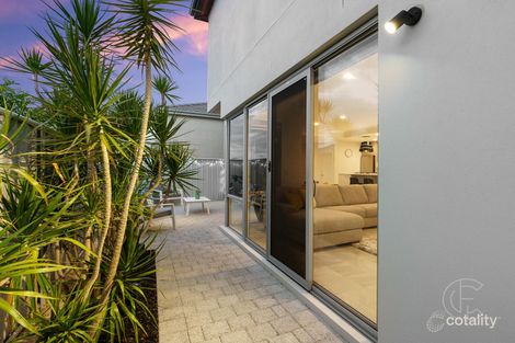 Property photo of 116C Kimberley Street West Leederville WA 6007