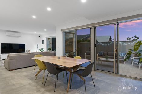 Property photo of 116C Kimberley Street West Leederville WA 6007