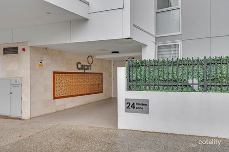Property photo of 46/24 Flinders Lane Rockingham WA 6168