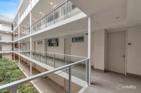 Property photo of 46/24 Flinders Lane Rockingham WA 6168