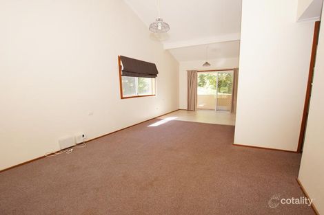 Property photo of 17 Wills Street Coffs Harbour NSW 2450