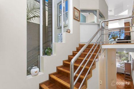Property photo of 41 Fletcher Street Woollahra NSW 2025