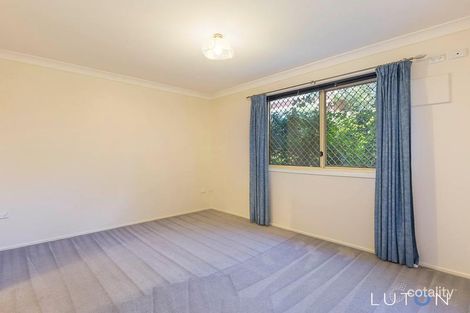 Property photo of 19 Cammeray Court Phillip ACT 2606