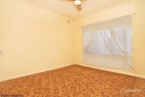 Property photo of 41 Surrey Street Grange SA 5022