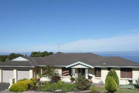 Property photo of 25 Westcliff Court Marino SA 5049