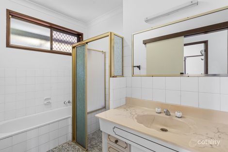 Property photo of 37 Romulus Street Robertson QLD 4109