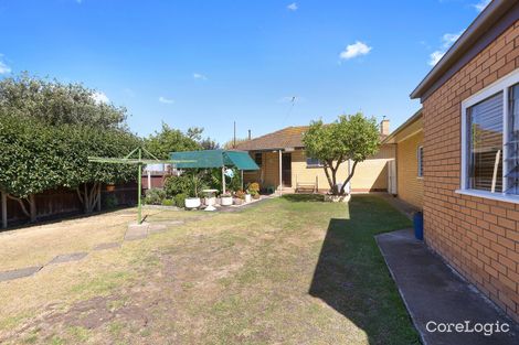 Property photo of 24 Dunloe Avenue Norlane VIC 3214