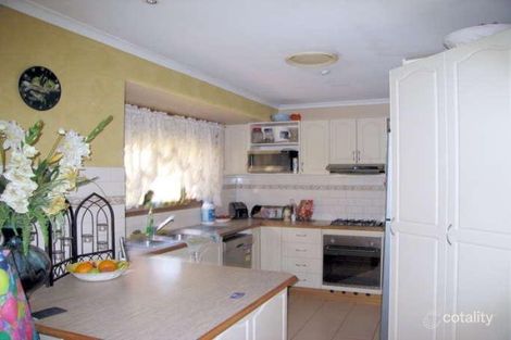 Property photo of 7 Eskdale Street Holmview QLD 4207
