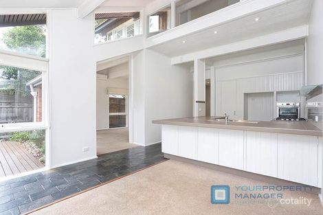 Property photo of 107 Linacre Road Hampton VIC 3188
