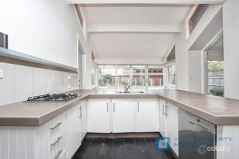 Property photo of 107 Linacre Road Hampton VIC 3188