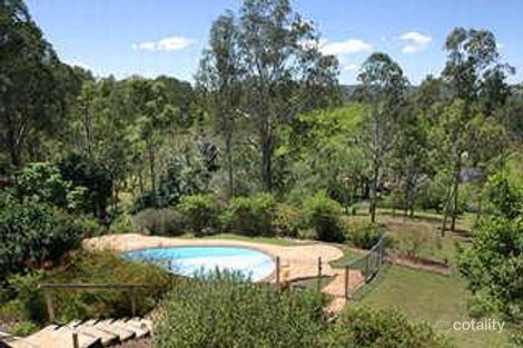 Property photo of 14 Woodfield Road Pullenvale QLD 4069